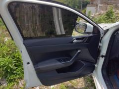 Volkswagen Lavida 1.5L Edition - ფოტო 12