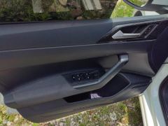 Volkswagen Lavida 1.5L Edition - ფოტო 13