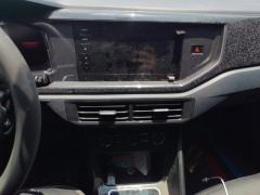 Volkswagen Lavida 1.5L Edition - ფოტო 19