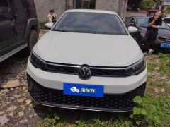 Volkswagen Lavida 1.5L Edition - ფოტო 3