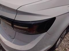 Volkswagen Lavida 1.5L Edition - ფოტო 5