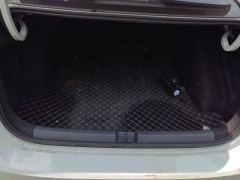 Volkswagen Lavida 1.5L Edition - ფოტო 7