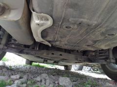 Volkswagen Lavida 1.5L Edition - ფოტო 9