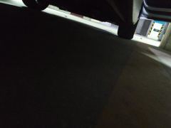 Buick Verano Pro 1.5T Edition - ფოტო 10