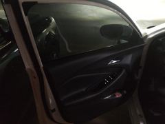 Buick Verano Pro 1.5T Edition - ფოტო 12