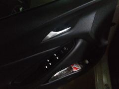 Buick Verano Pro 1.5T Edition - ფოტო 13