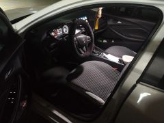 Buick Verano Pro 1.5T Edition - ფოტო 14