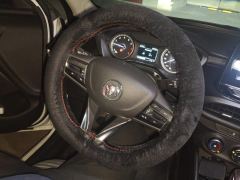 Buick Verano Pro 1.5T Edition - ფოტო 18
