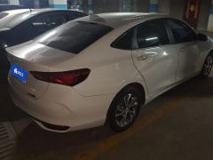 Buick Verano Pro 1.5T Edition - ფოტო 2
