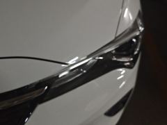 Buick Verano Pro 1.5T Edition - ფოტო 4