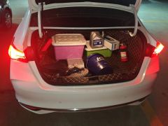 Buick Verano Pro 1.5T Edition - ფოტო 7