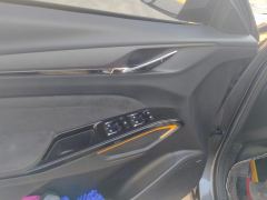 Oshan X5 PLUS 1.5T Elite Edition - ფოტო 13