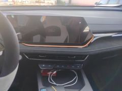 Oshan X5 PLUS 1.5T Elite Edition - ფოტო 17