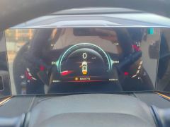 Oshan X5 PLUS 1.5T Elite Edition - ფოტო 20