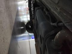 Changan CS75PLUS CS75 PLUS Gen 2 1.5T Navigator Edition - ფოტო 11