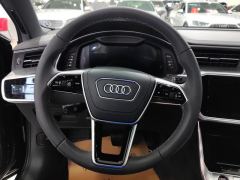 Audi A6L 45 TFSI Premium Dynamic - photo 18