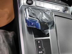 Audi A6L 45 TFSI Premium Dynamic - photo 19