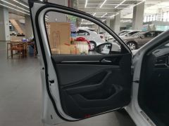 Volkswagen Jetta Sagitar 280TSI DCT Elite Edition - ფოტო 12