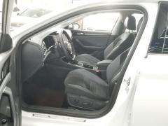 Volkswagen Jetta Sagitar 280TSI DCT Elite Edition - ფოტო 14