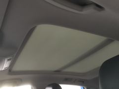 Volkswagen Jetta Sagitar 280TSI DCT Elite Edition - ფოტო 15