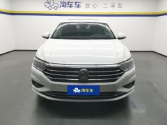 Volkswagen Jetta Sagitar 280TSI DCT Elite Edition - ფოტო 3