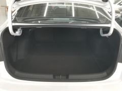 Volkswagen Jetta Sagitar 280TSI DCT Elite Edition - ფოტო 7