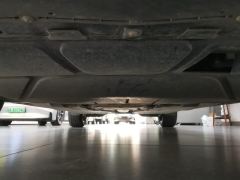 Volkswagen Jetta Sagitar 280TSI DCT Elite Edition - ფოტო 8
