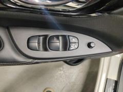Nissan Tiida Kanda 1.6L CVT Smart Edition - фото 13