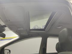 Nissan Tiida Kanda 1.6L CVT Smart Edition - фото 15