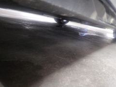 BYD Han EV Edition 605km Premium Version - photo 10