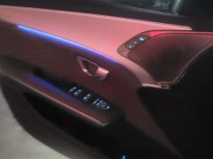 BYD Han EV Edition 605km Premium Version - photo 12
