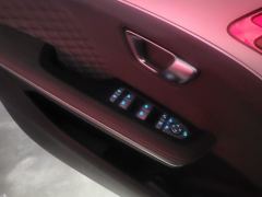 BYD Han EV Edition 605km Premium Version - photo 13