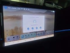 BYD Han EV Edition 605km Premium Version - photo 17