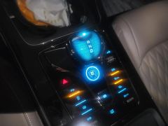 BYD Han EV Edition 605km Premium Version - photo 19