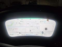BYD Han EV Edition 605km Premium Version - photo 20