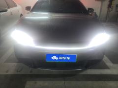 BYD Han EV Edition 605km Premium Version - photo 3
