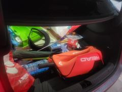 BYD Han EV Edition 605km Premium Version - photo 7