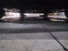 BYD Han EV Edition 605km Premium Version - photo 9