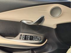 BYD Dolphin 420km Free Version - photo 13