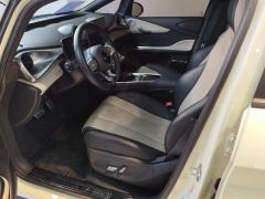 BYD Dolphin 420km Free Version - photo 14