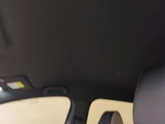 BYD Dolphin 420km Free Version - photo 15