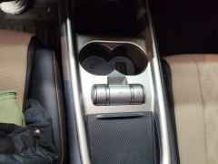 BYD Dolphin 420km Free Version - photo 19