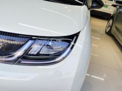 BYD Dolphin 420km Free Version - photo 4
