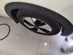 BYD Dolphin 420km Free Version - photo 6