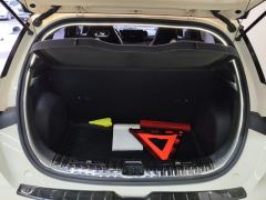 BYD Dolphin 420km Free Version - photo 7
