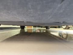 BYD Dolphin 420km Free Version - photo 8