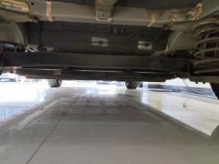 BYD Dolphin 420km Free Version - photo 9