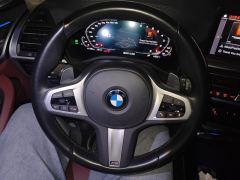 BMW X3 xDrive 30i Version M - photo 18