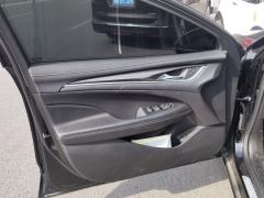 Buick Lacrosse Junyue 552T Luxury Edition - фото 12