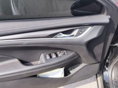 Buick Lacrosse Junyue 552T Luxury Edition - фото 13